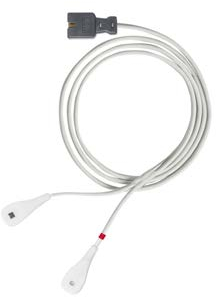 Masimo LNCS Universalsensor Y-I Universal Y-Sensor für Kinder u. Erwachsene
IM-2258
